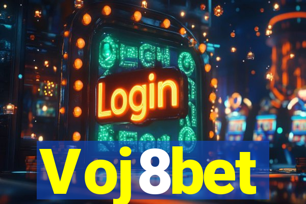 Voj8bet