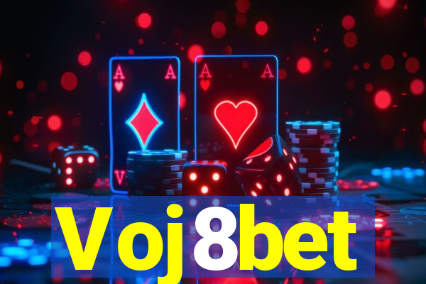 Voj8bet