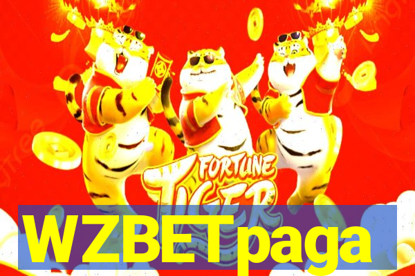 WZBETpaga