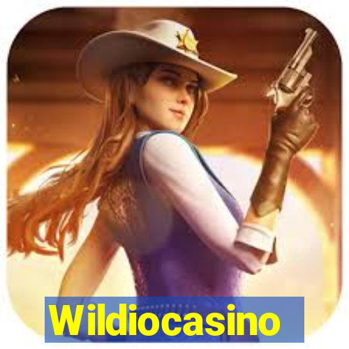 Wildiocasino
