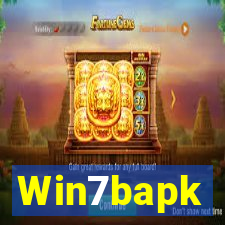 Win7bapk