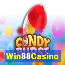 Win88Casino
