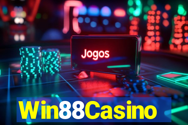 Win88Casino