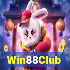 Win88Club