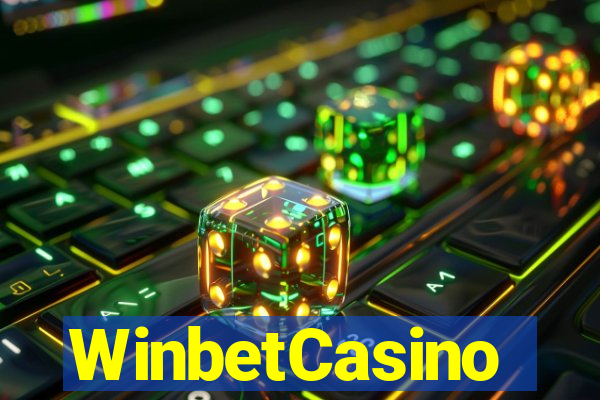WinbetCasino
