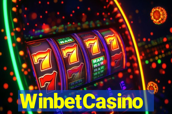 WinbetCasino