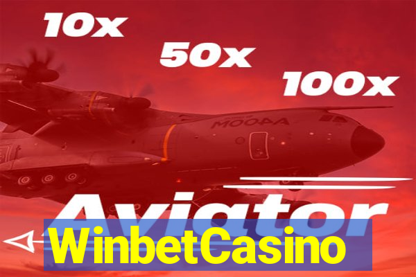 WinbetCasino