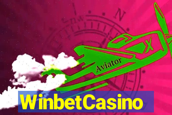 WinbetCasino