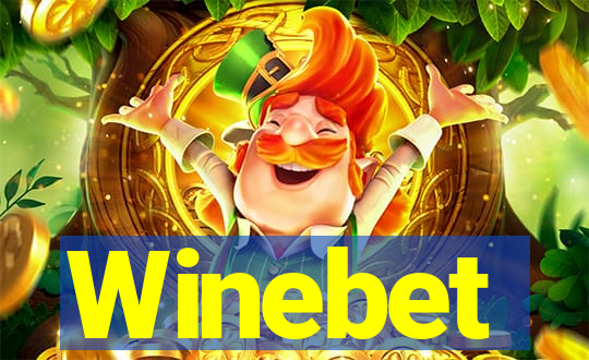 Winebet