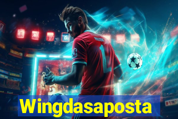 Wingdasaposta
