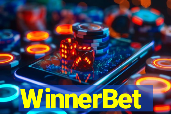 WinnerBet
