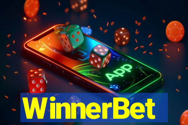 WinnerBet