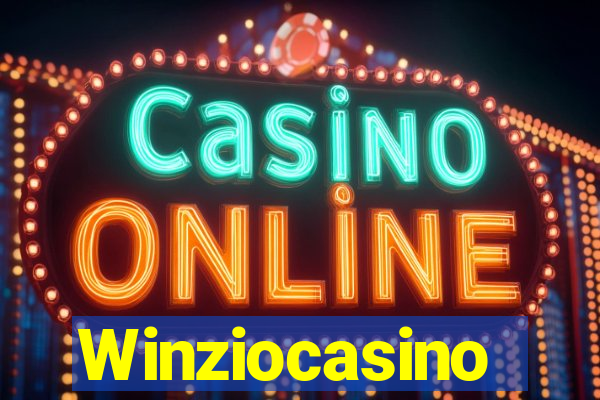 Winziocasino