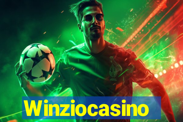 Winziocasino