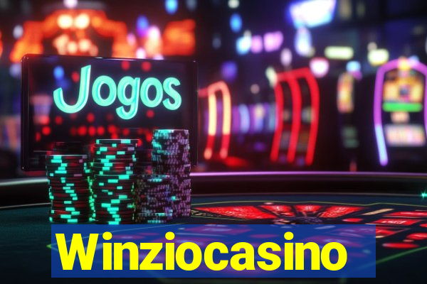 Winziocasino