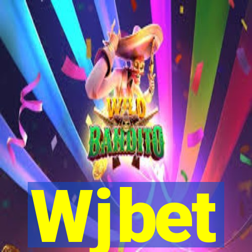 Wjbet