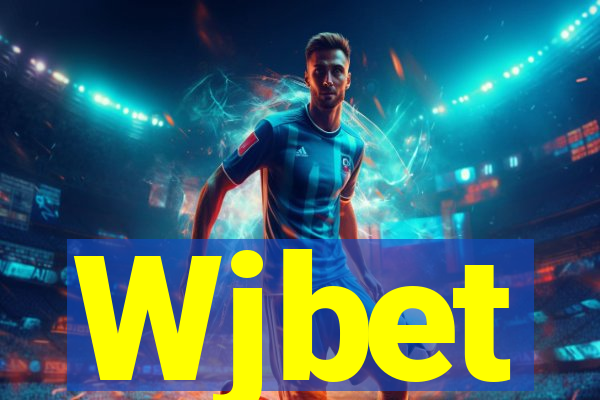 Wjbet