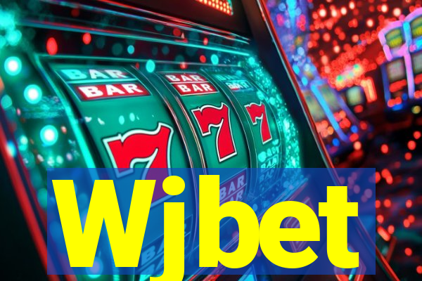 Wjbet