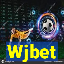 Wjbet