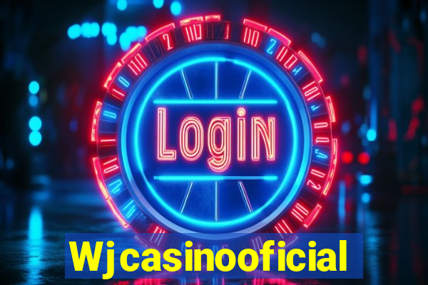 Wjcasinooficial