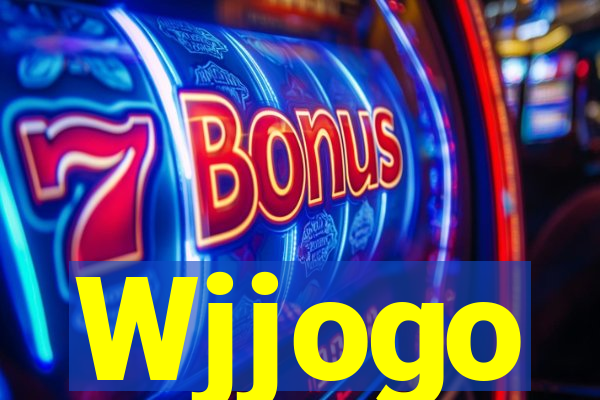 Wjjogo