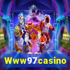 Www97casino