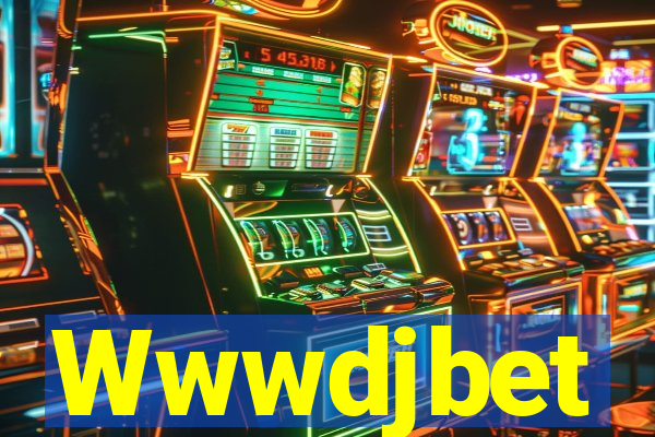 Wwwdjbet