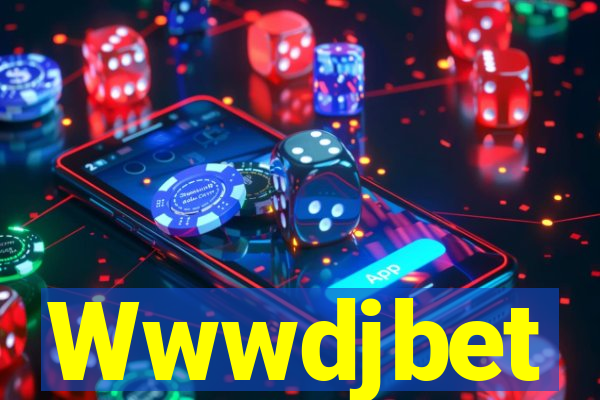 Wwwdjbet