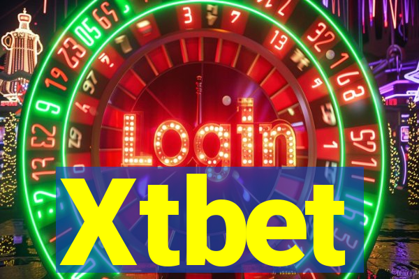 Xtbet
