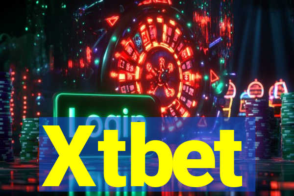 Xtbet