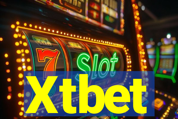 Xtbet