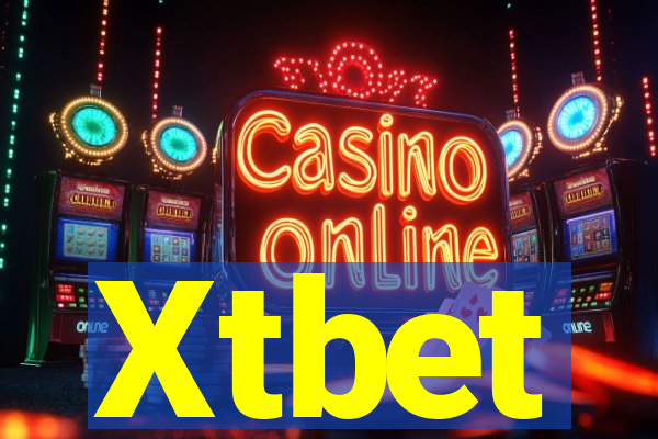 Xtbet