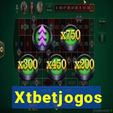 Xtbetjogos