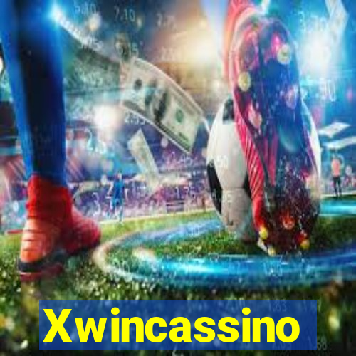 Xwincassino