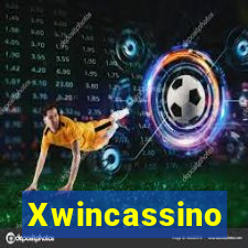 Xwincassino