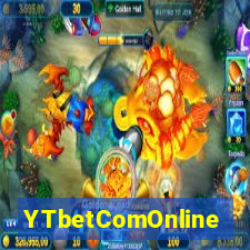 YTbetComOnline