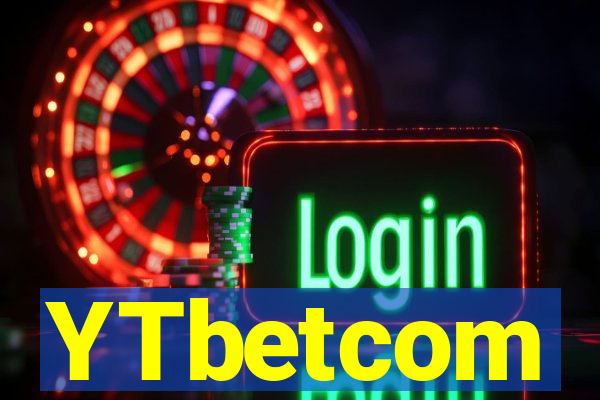 YTbetcom