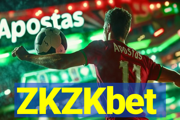 ZKZKbet