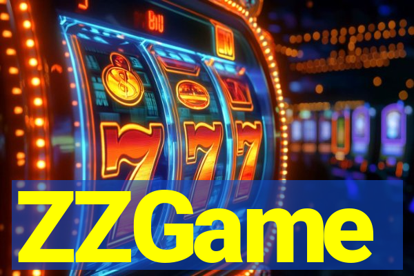 ZZGame