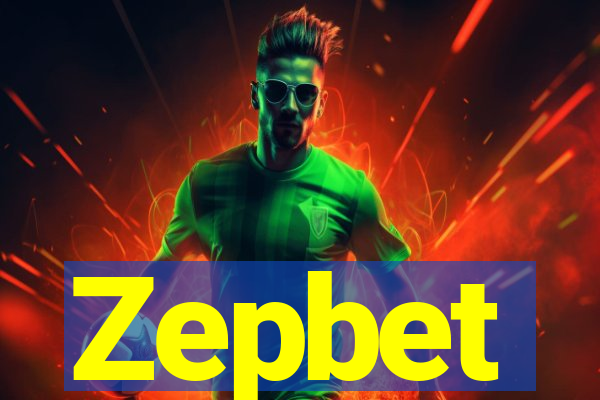 Zepbet