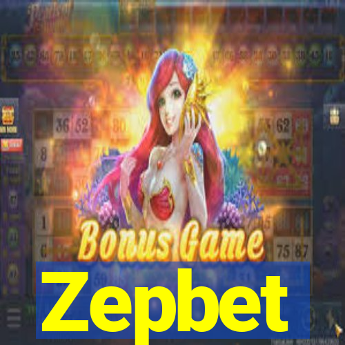 Zepbet
