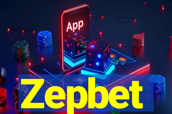 Zepbet