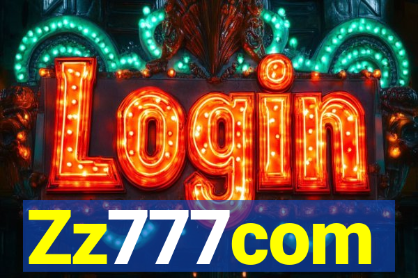 Zz777com