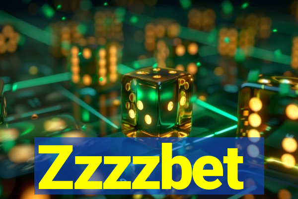 Zzzzbet