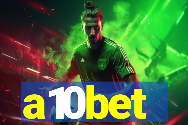 a10bet