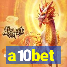 a10bet