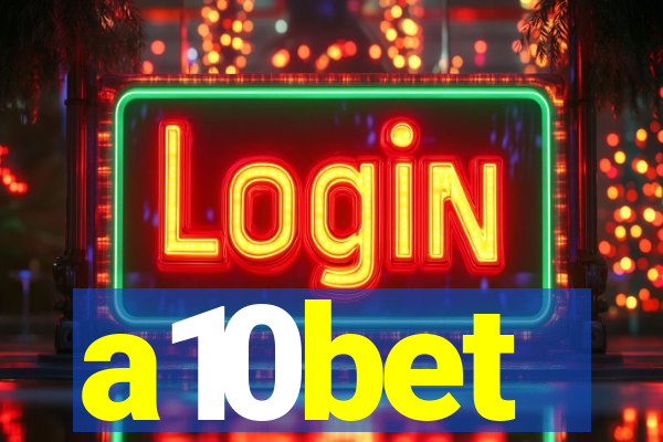 a10bet