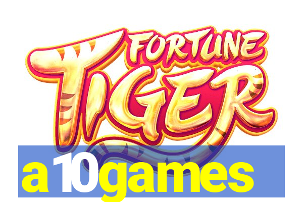 a10games