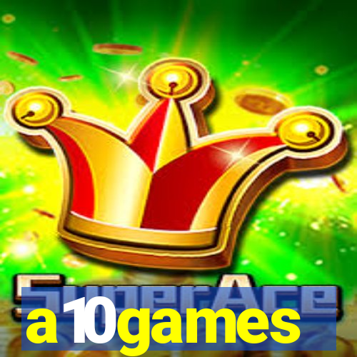 a10games