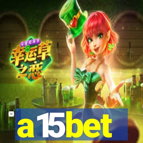 a15bet
